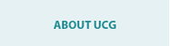 About Urbanomics Consulting Group