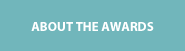 About the Awards
